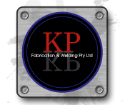 KP Fabrication